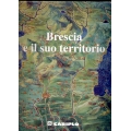 Brescia e il suo territorio - CARIPLO